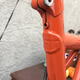 Image for article titled Please Buy This $700 Team Saturn Race Bike So I Don't Have To